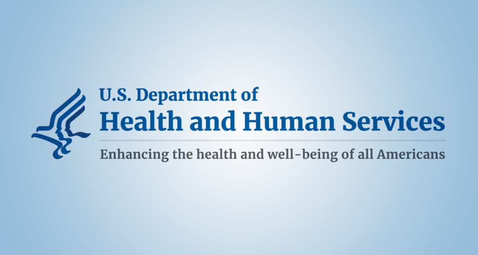 The HIPAA Privacy Rule to Support Reproductive Health Care Privacy ...