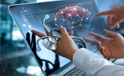 Privacy by Design: National Symposium on Health Data Trust