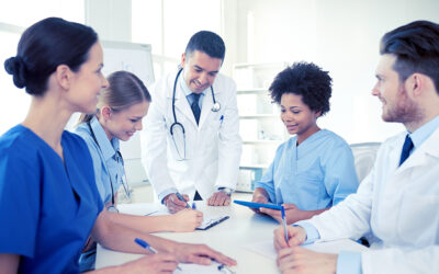 Safeguarding the Future: HTI Youth & Tech Health Security Forum