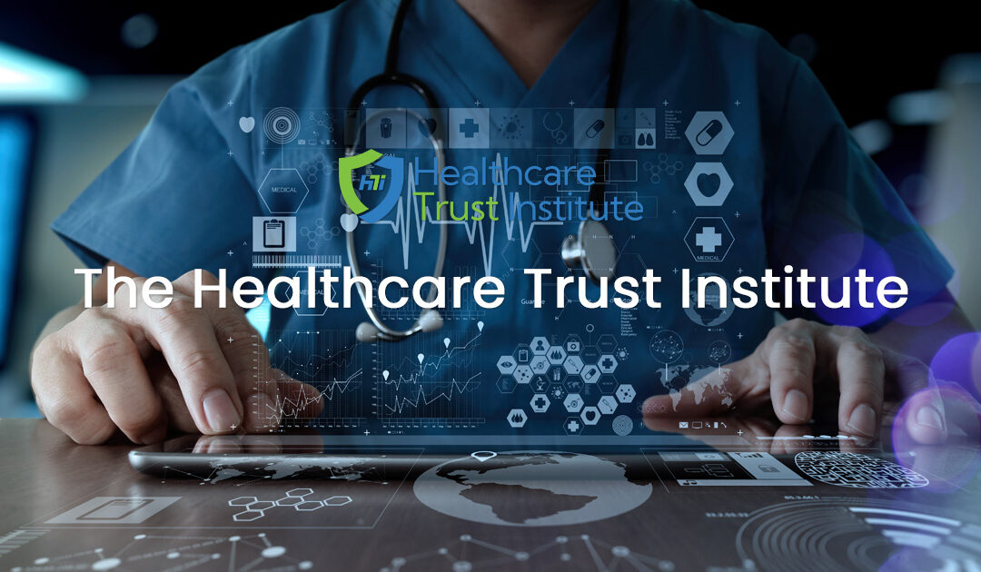 Rural Health, Real Trust: HTI Workshop on Data Equity in Underserved Communities