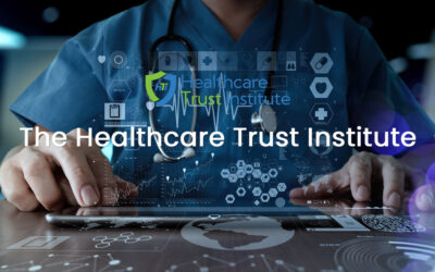 Rural Health, Real Trust: HTI Workshop on Data Equity in Underserved Communities
