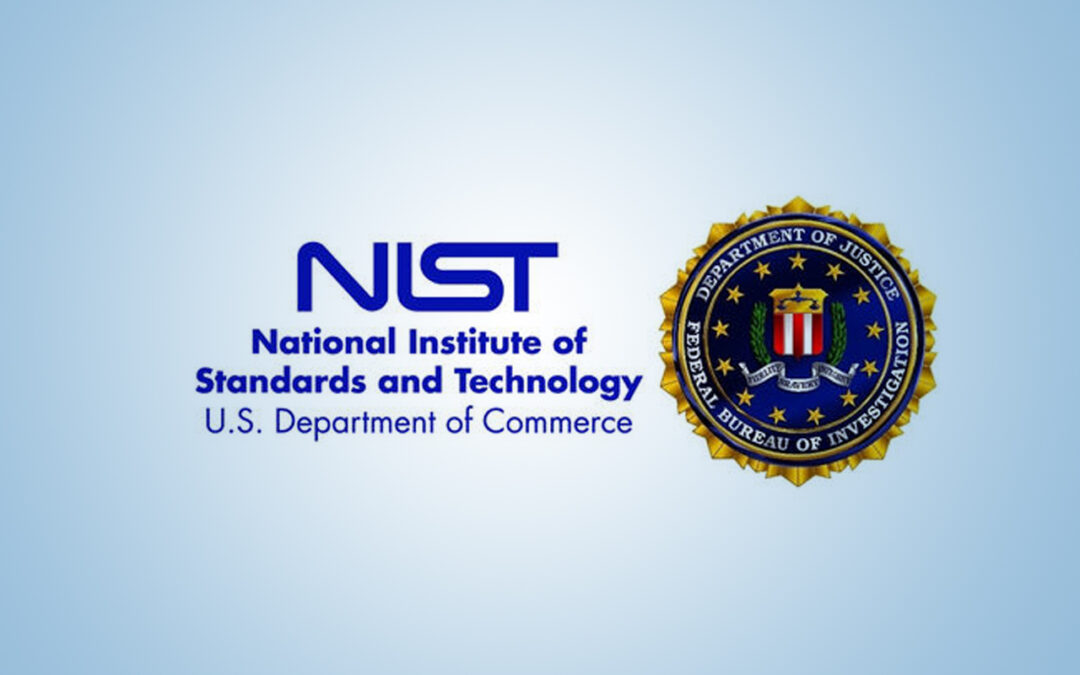 Managing Cybersecurity and Privacy Risks in the Age of Artificial Intelligence: Launching a New Program at NIST