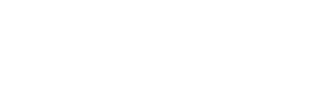 ADAPT Logo