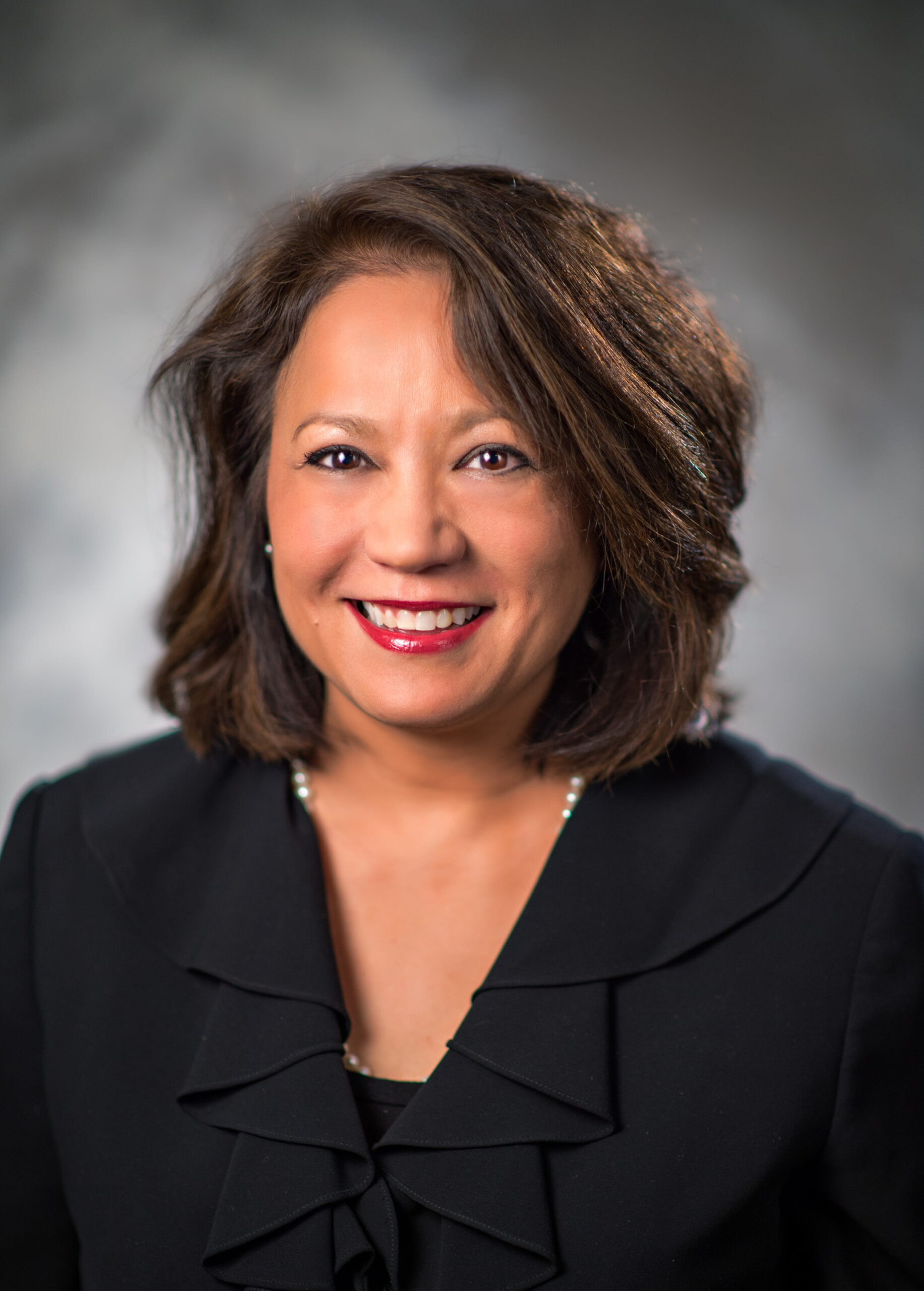 Janet Marchibroda