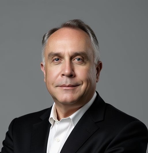 Paul Uhrig