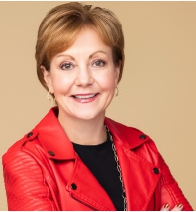 Deanne Primozic